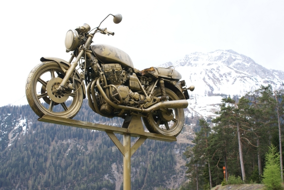 Mai 08_Pi-Biker 028.jpg